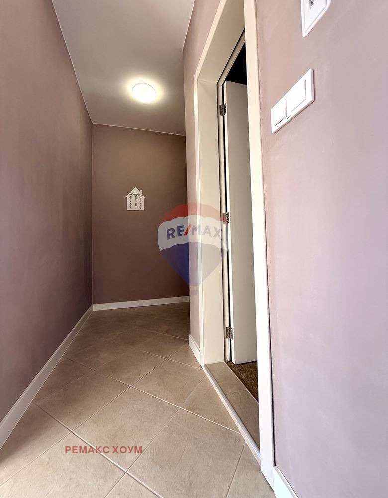 ������� 2-����� | Imot.bg � ����������� 14