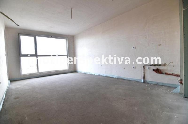 ������� 2-����� | Imot.bg � ����������� 6