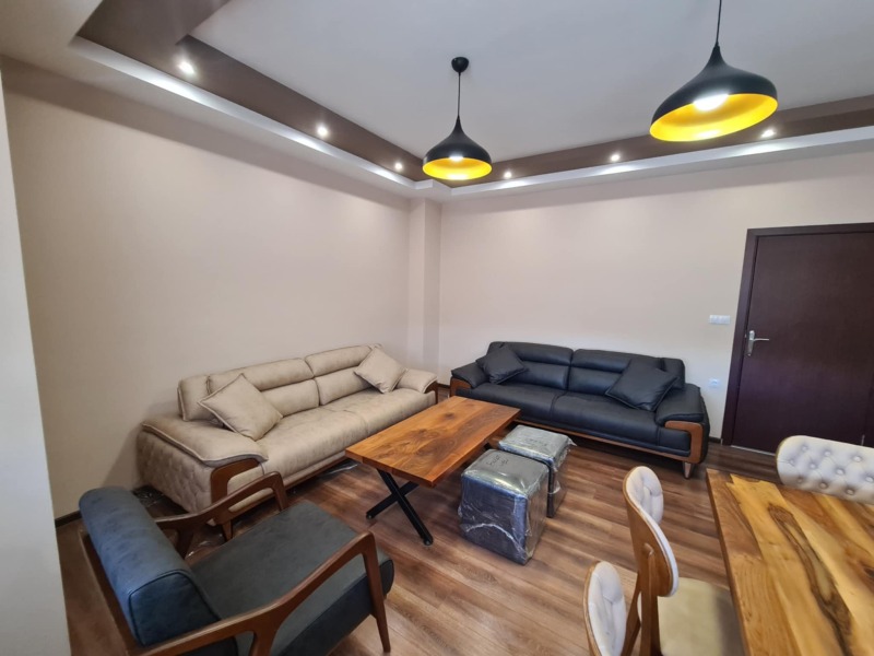 Продава 3-СТАЕН в град Хасково, Бадема - 115 кв.м / 220 000 € » 430 282.60 лв., ИМОТИ-МИРА