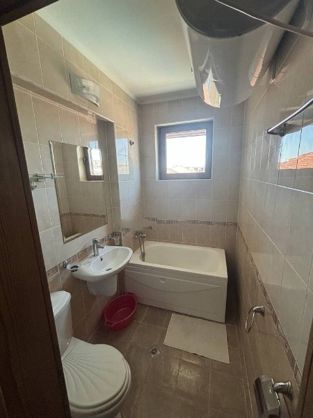 ������� 3-����� | Imot.bg � ����������� 11