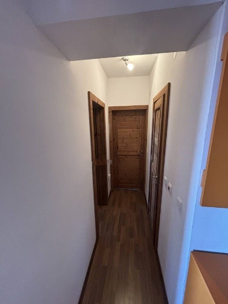 ������� 3-����� | Imot.bg � ����������� 10