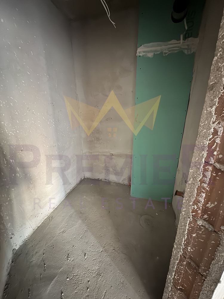 ������� 3-����� | Imot.bg � ����������� 8