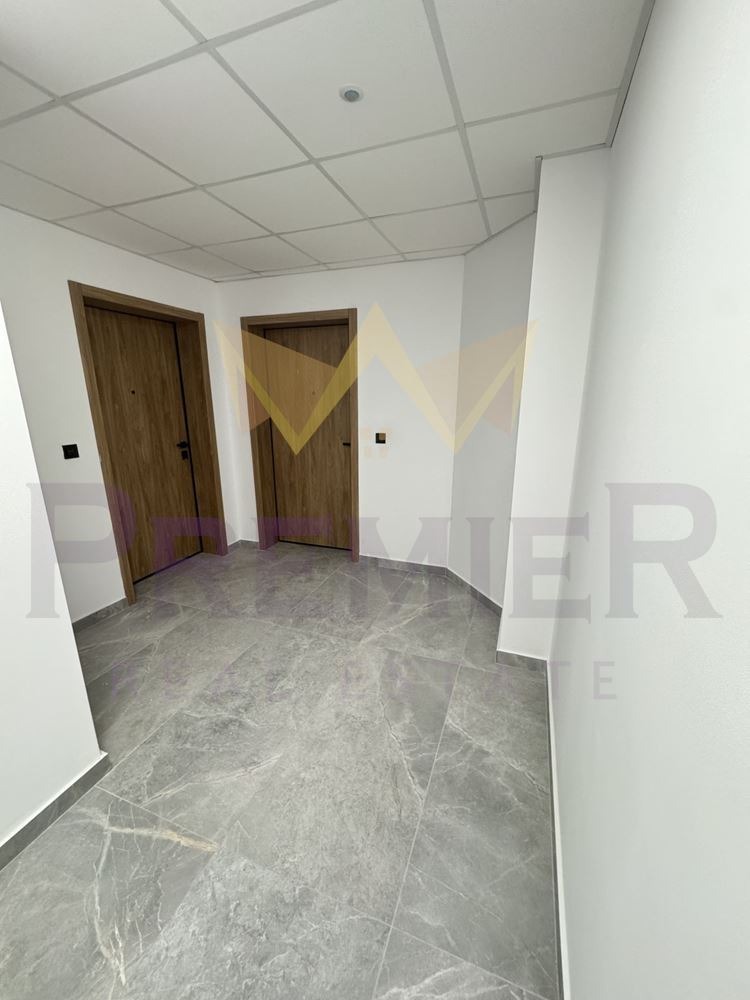 ������� 3-����� | Imot.bg � ����������� 10