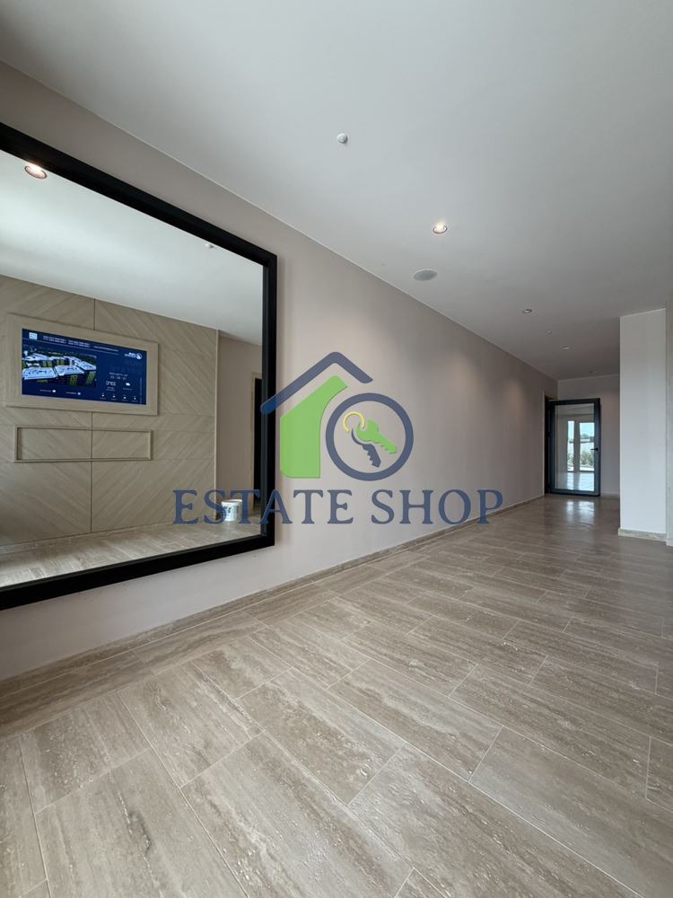 ������� 3-����� | Imot.bg � ����������� 14