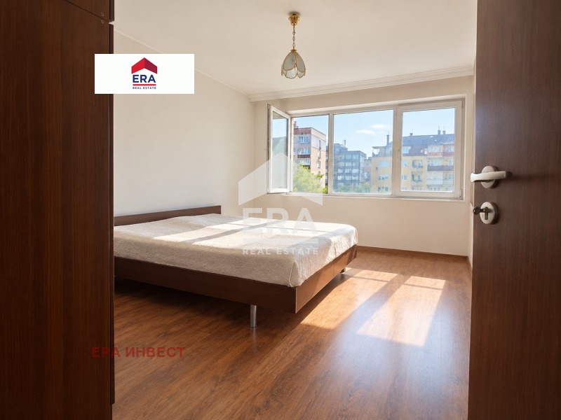 ������� 3-����� | Imot.bg � ����������� 14