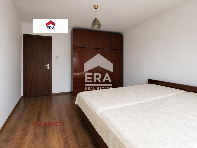 ������� 3-����� | Imot.bg � ����������� 15