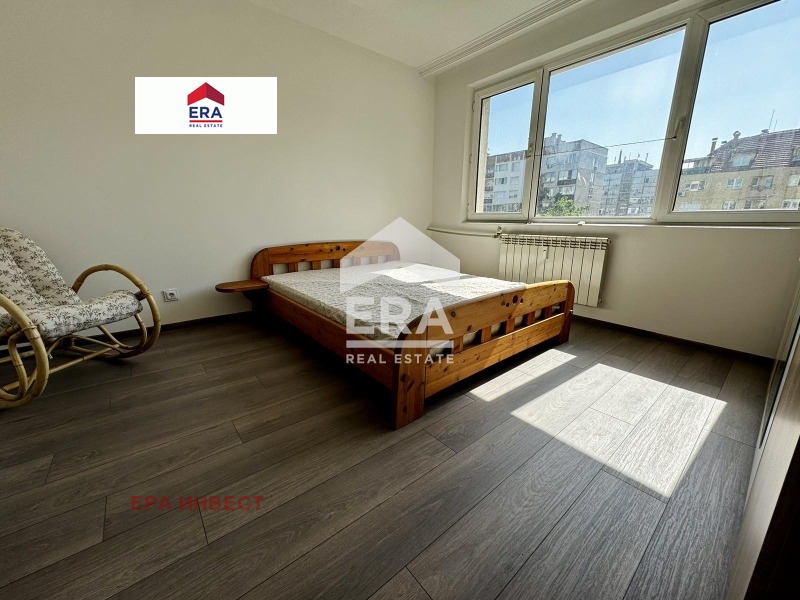 ������� 3-����� | Imot.bg � ����������� 4
