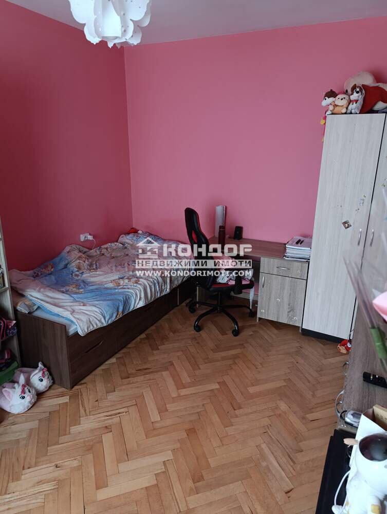 ������� ���������� | Imot.bg � ����������� 8