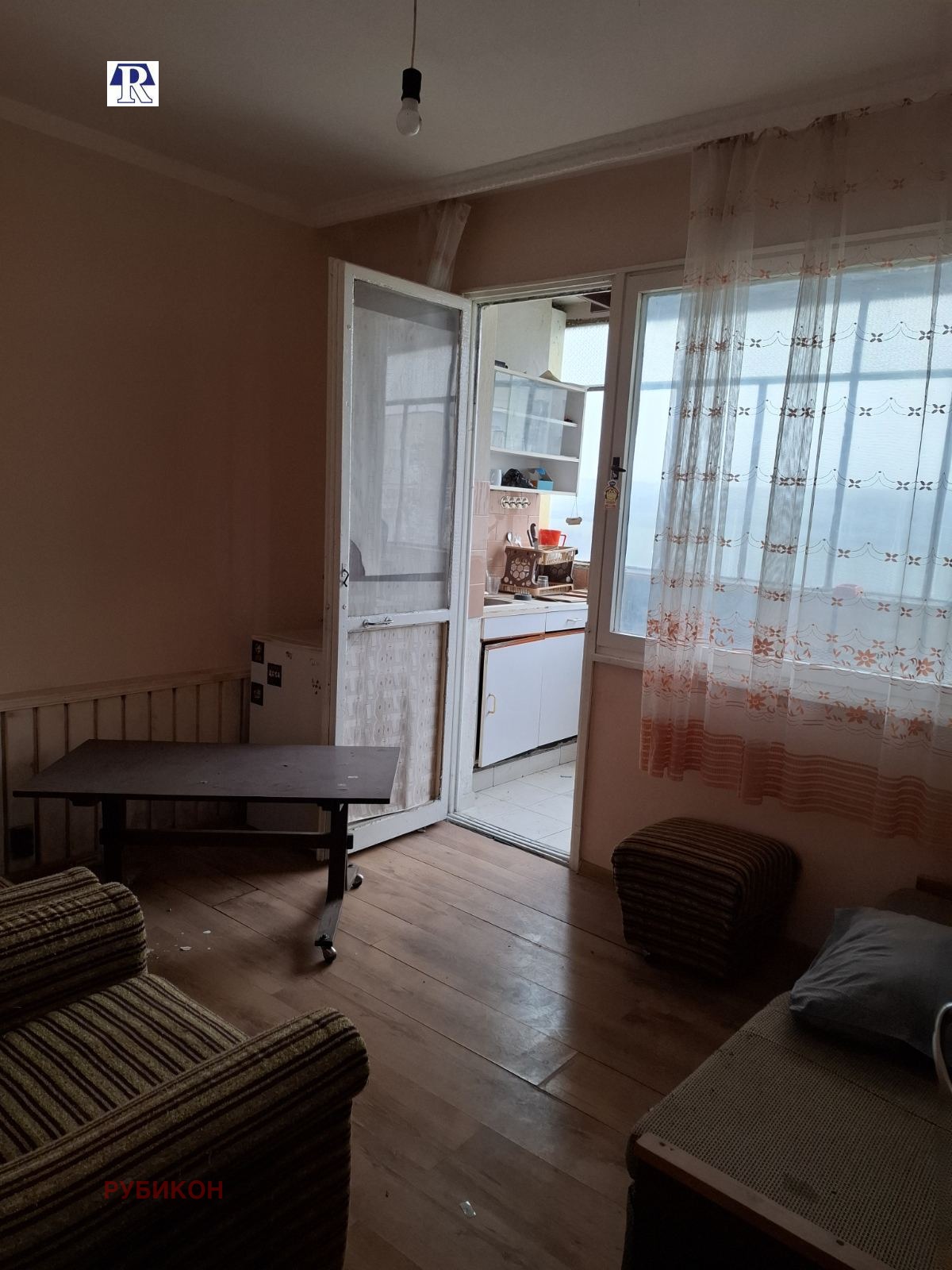 ������� 1-����� | Imot.bg � ����������� 2