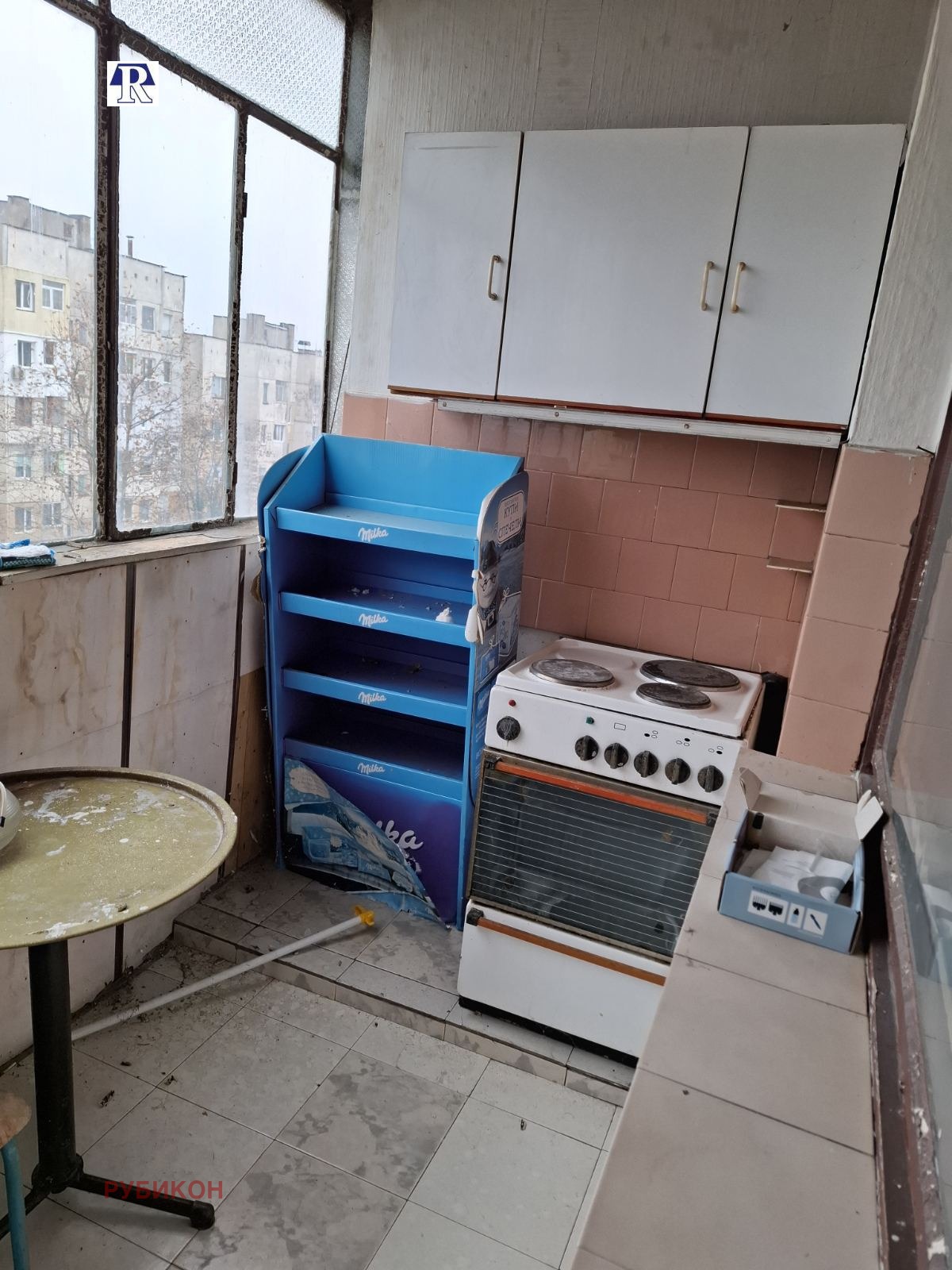 ������� 1-����� | Imot.bg � ����������� 7