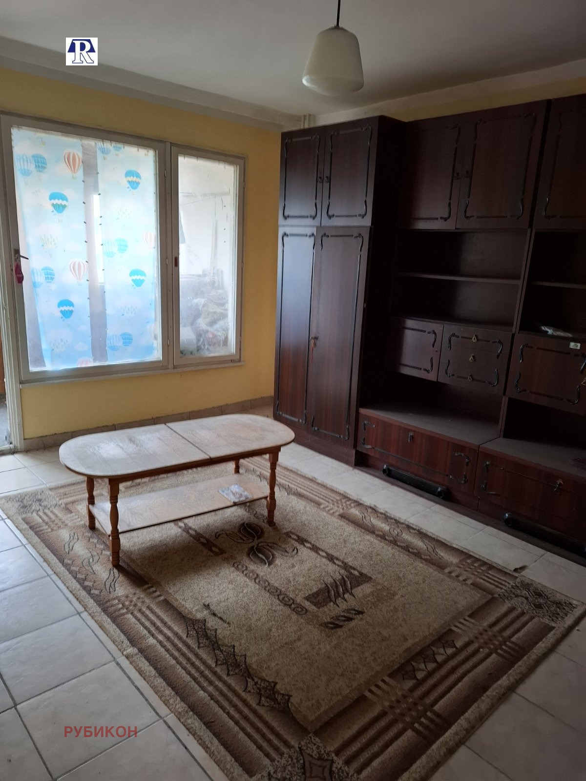 ������� 1-����� | Imot.bg � ����������� 1