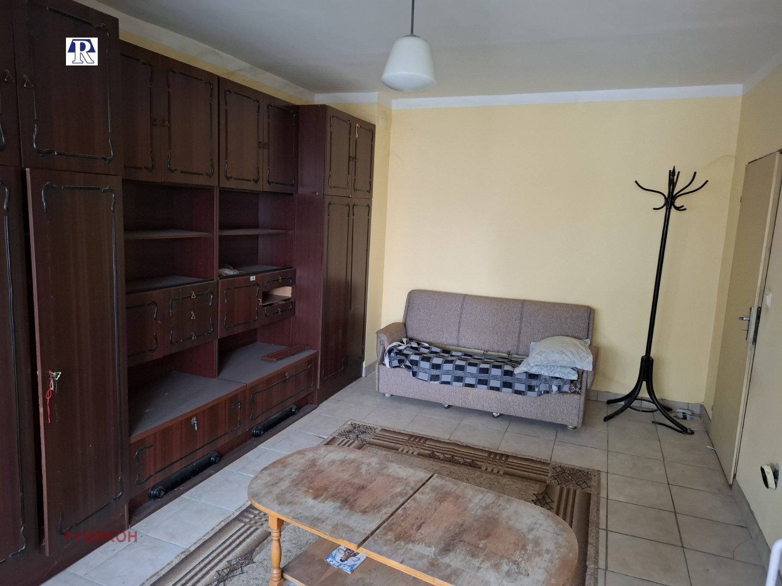 ������� 1-����� | Imot.bg � ����������� 3