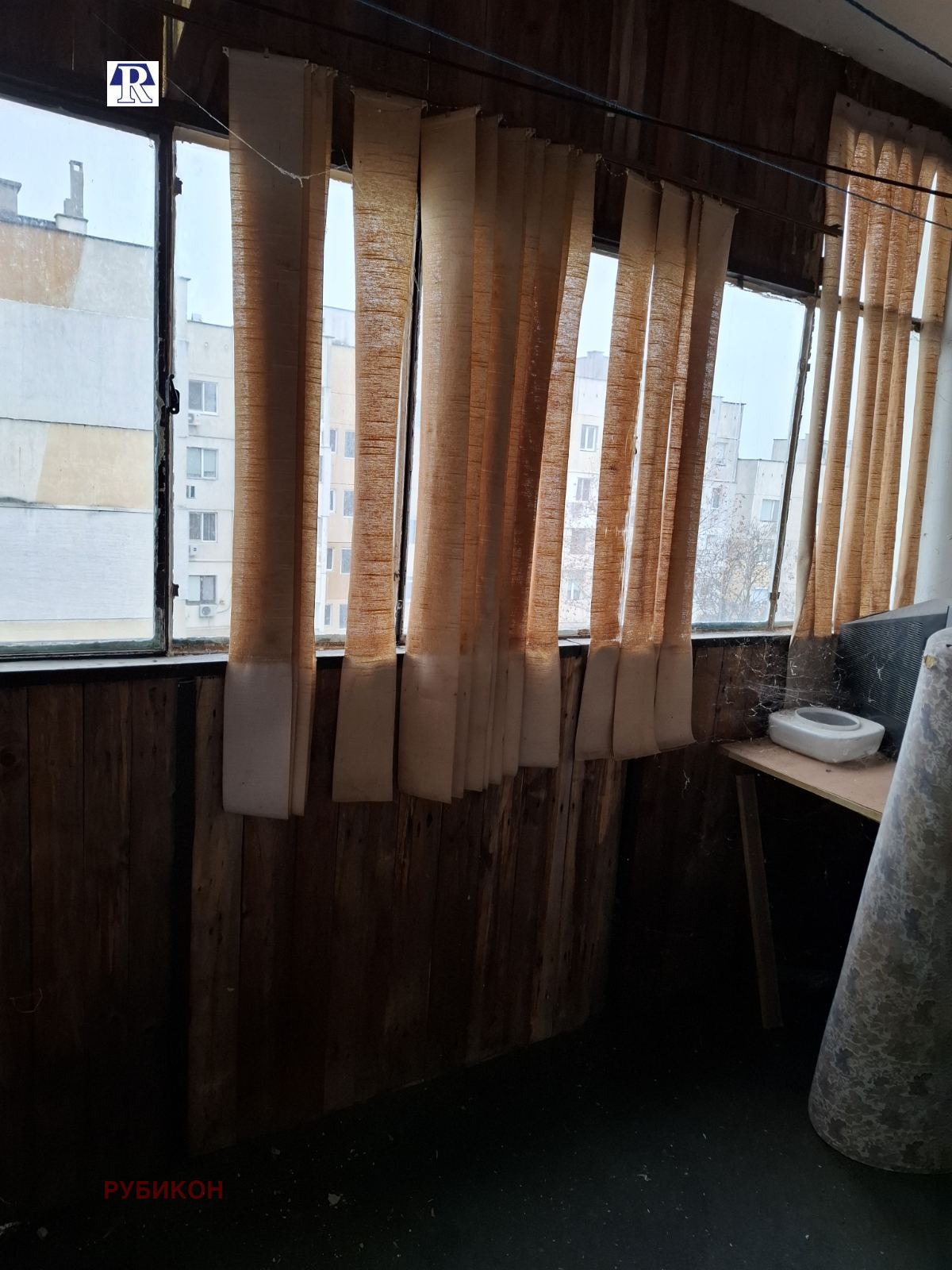 ������� 1-����� | Imot.bg � ����������� 4