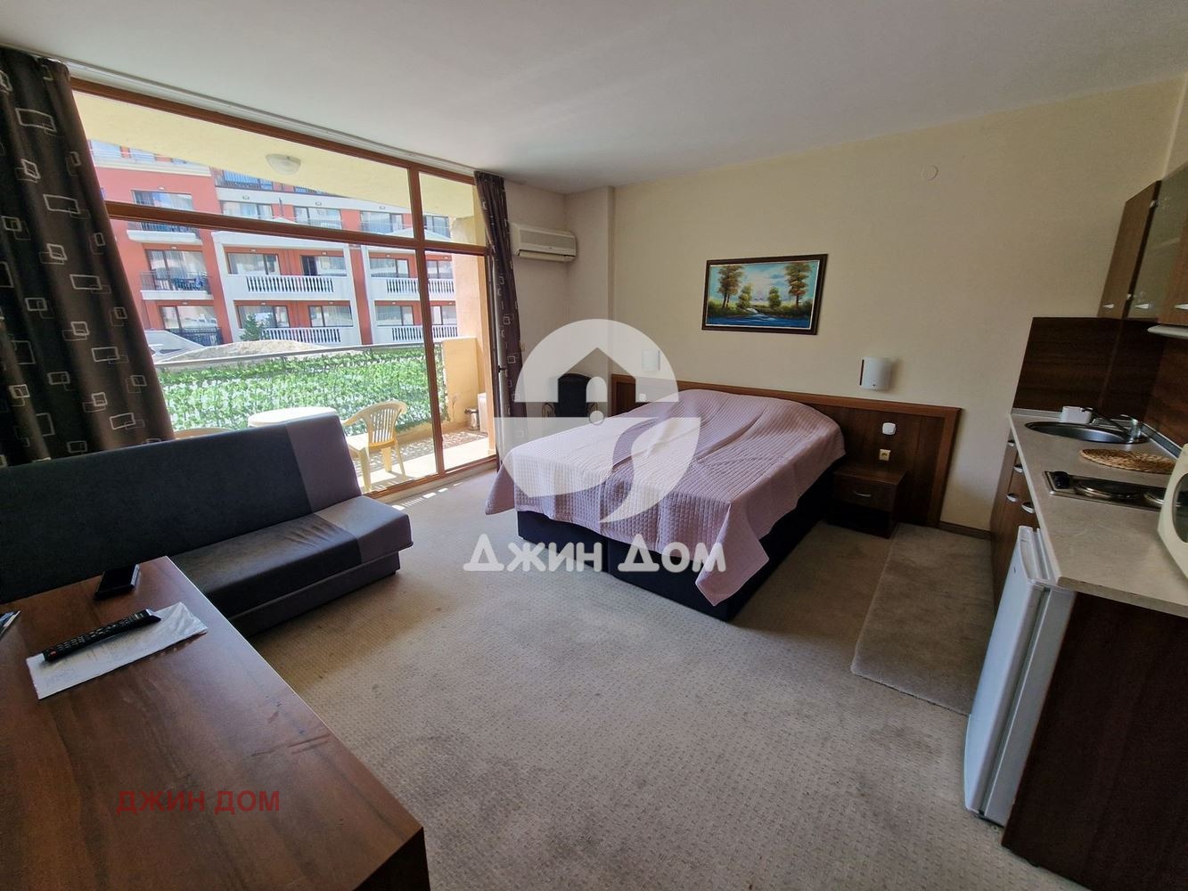 ������� 1-����� | Imot.bg � ����������� 1