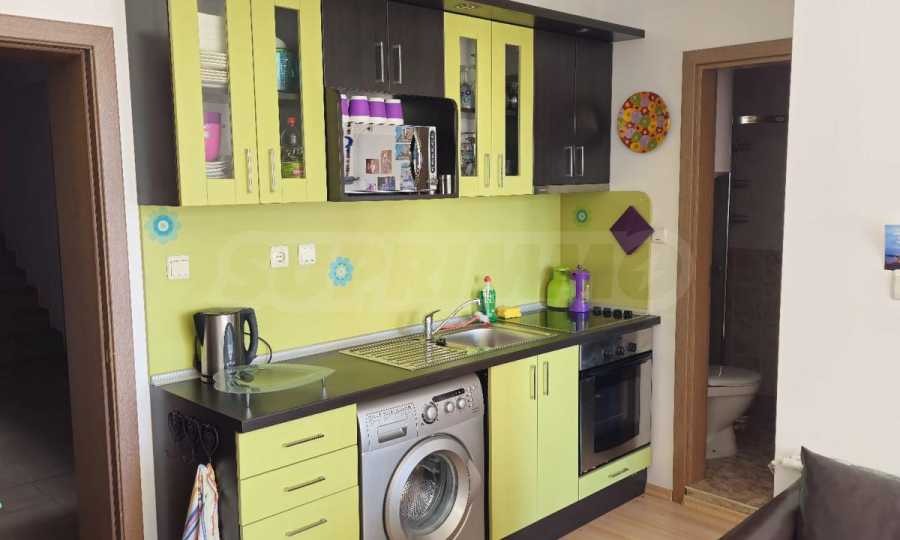 Продава 2-СТАЕН | Imot.bg — изображение 1