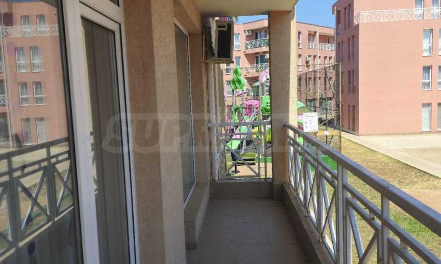 Продава 2-СТАЕН | Imot.bg — изображение 5