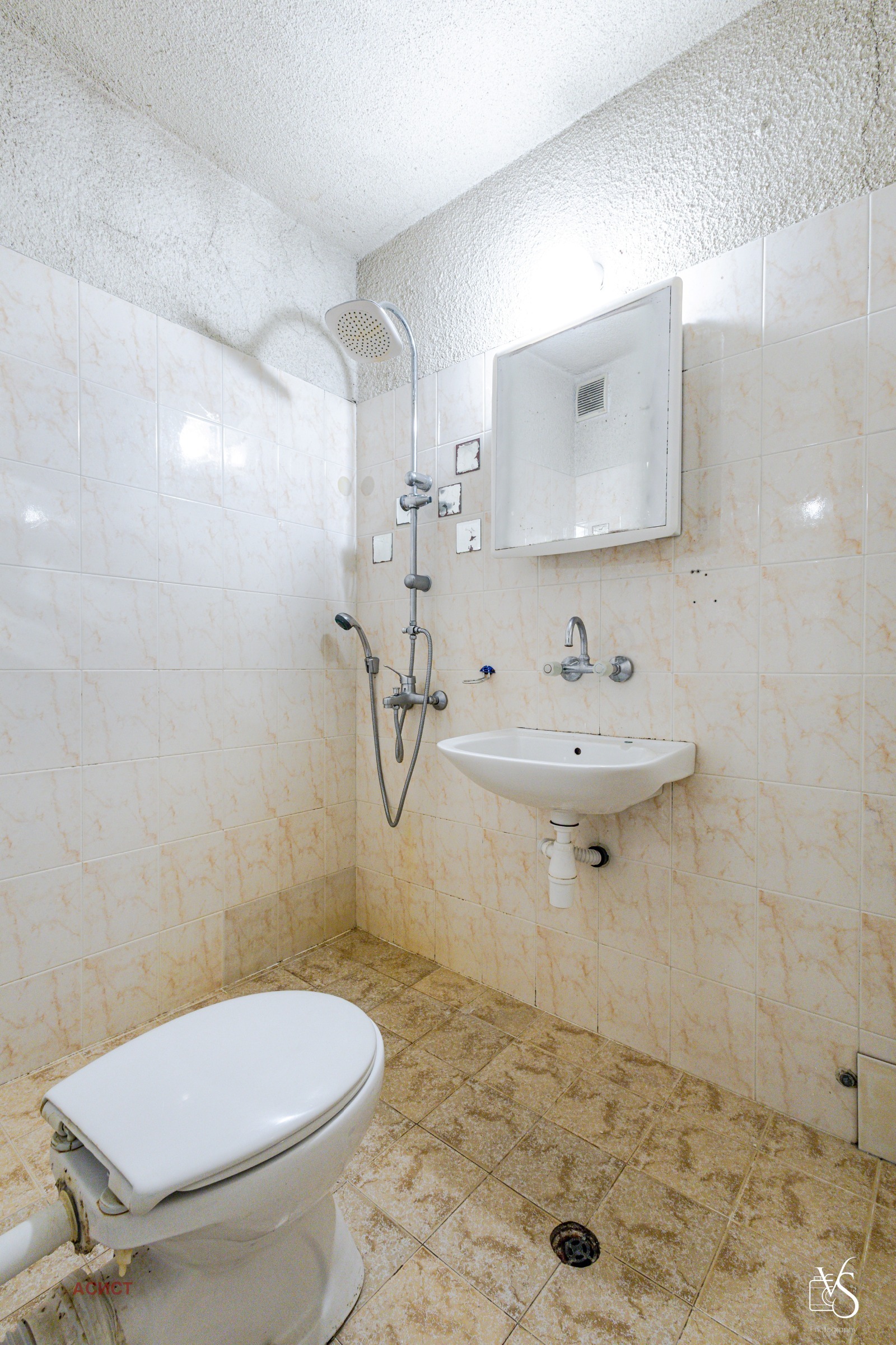 ������� 2-����� | Imot.bg � ����������� 11