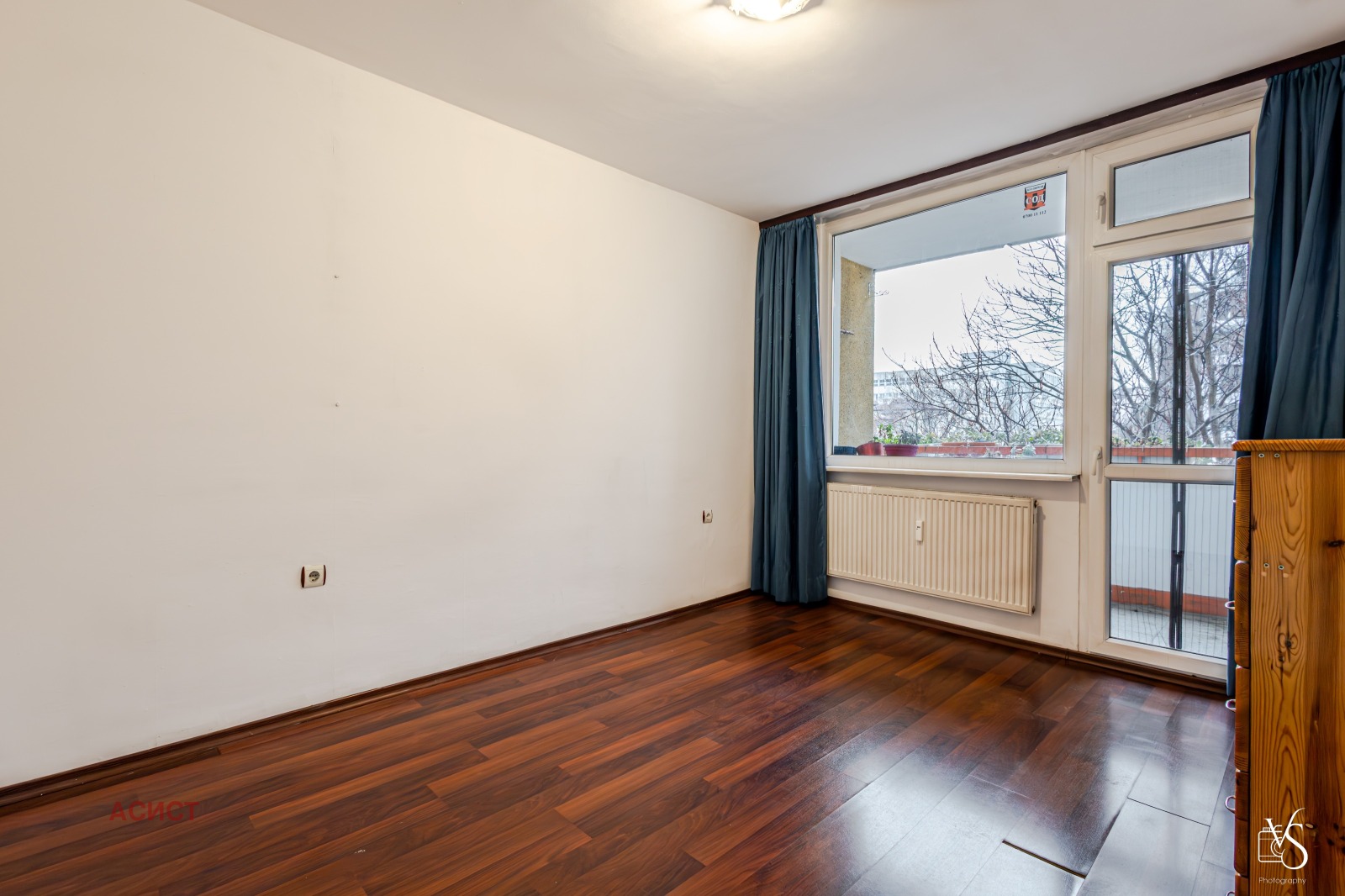 ������� 2-����� | Imot.bg � ����������� 8