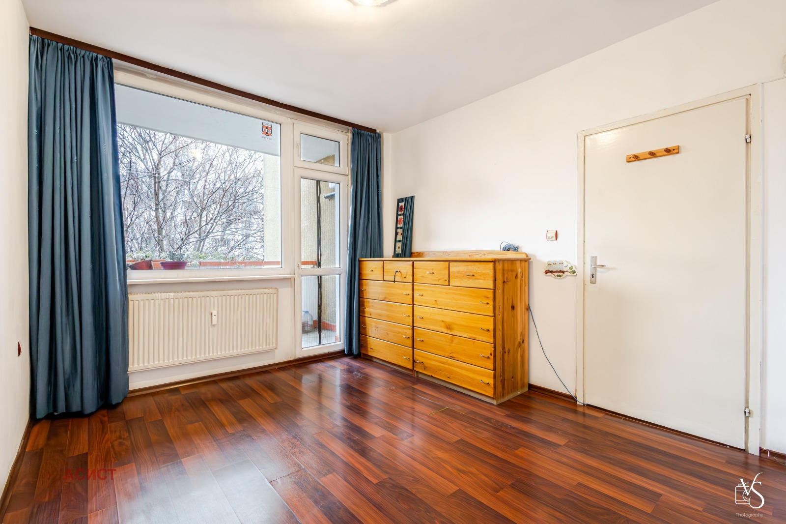 ������� 2-����� | Imot.bg � ����������� 9