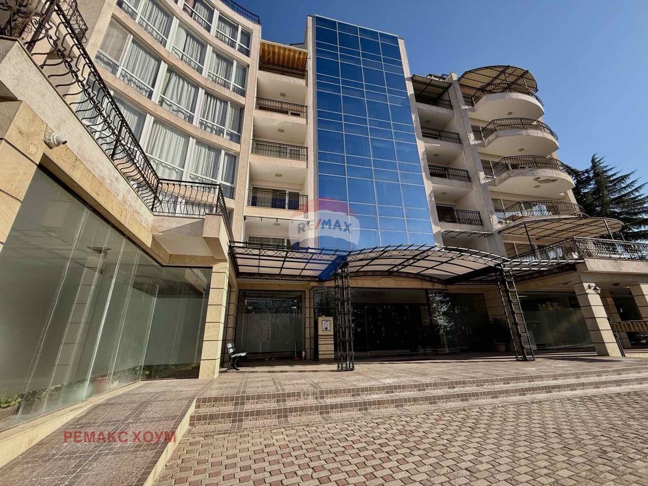 ������� 2-����� | Imot.bg � ����������� 1