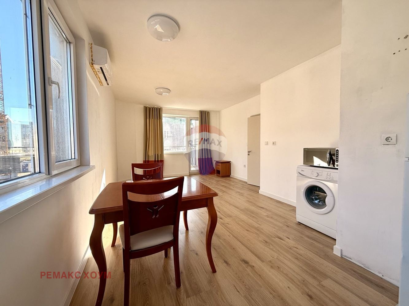 ������� 2-����� | Imot.bg � ����������� 3