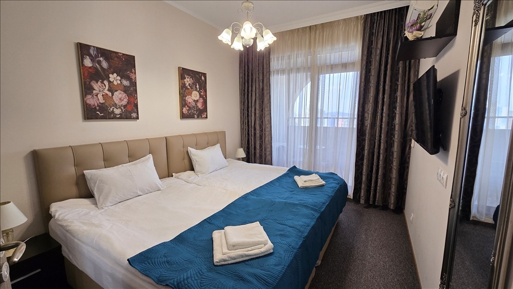 ������� 2-����� | Imot.bg � ����������� 9