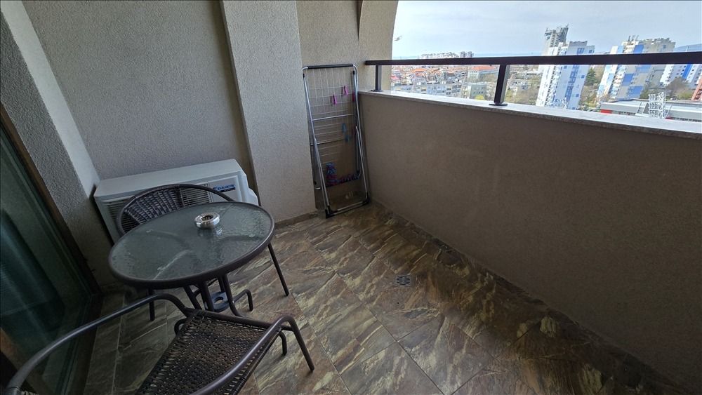 ������� 2-����� | Imot.bg � ����������� 11