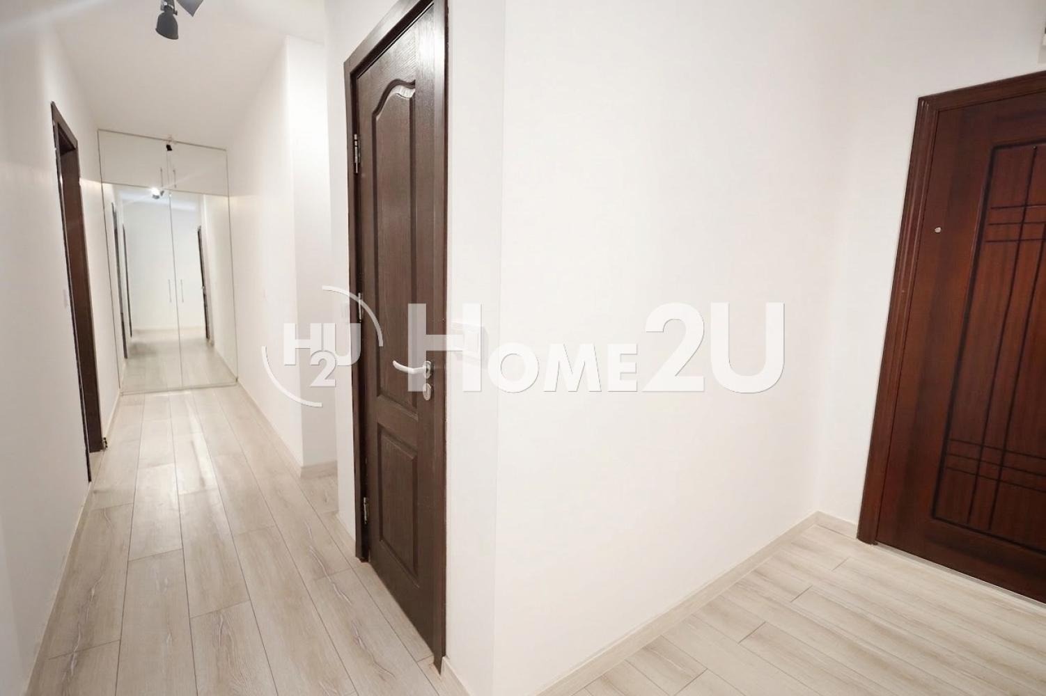 ������� 2-����� | Imot.bg � ����������� 9