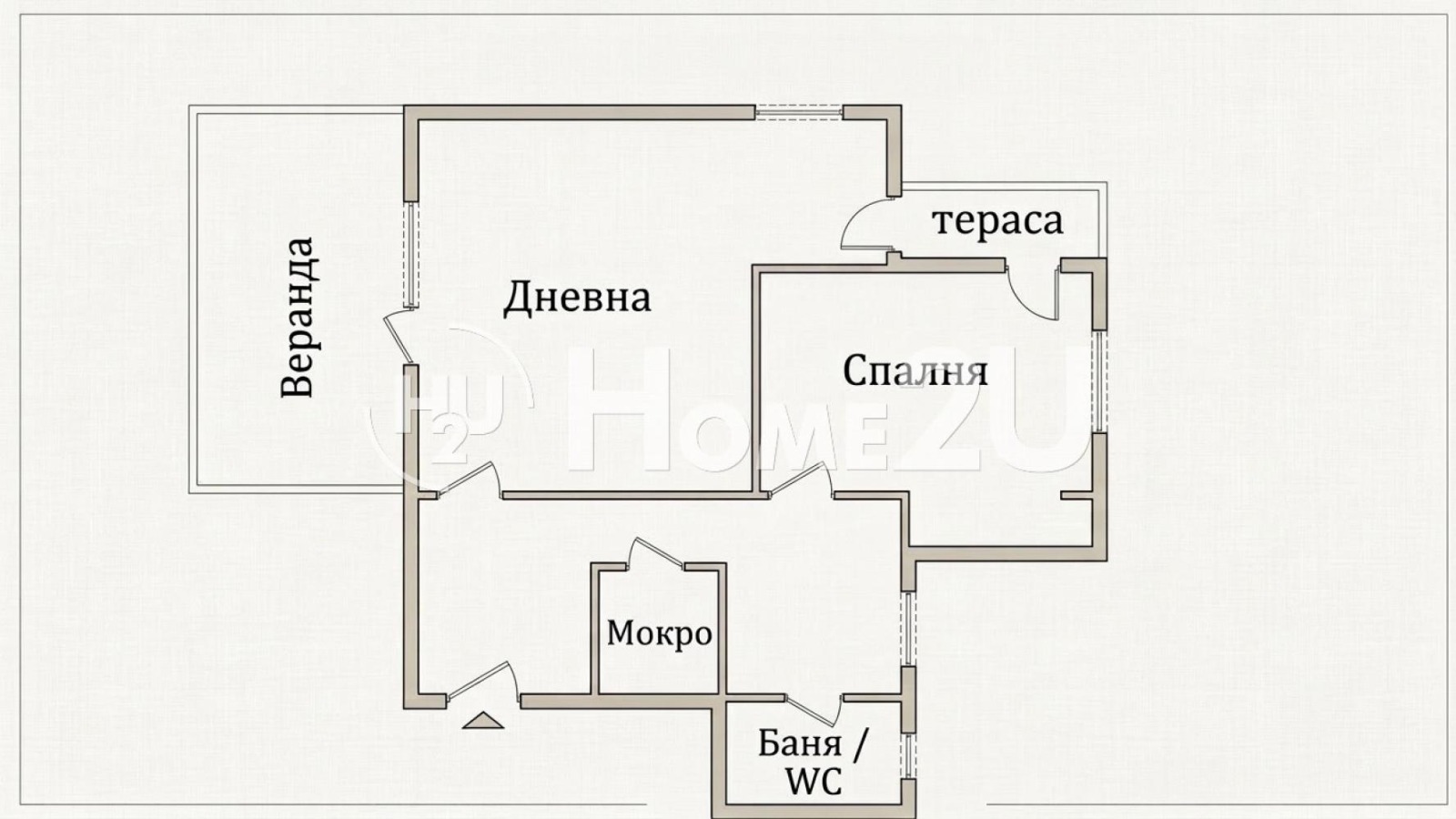������� 2-����� | Imot.bg � ����������� 10