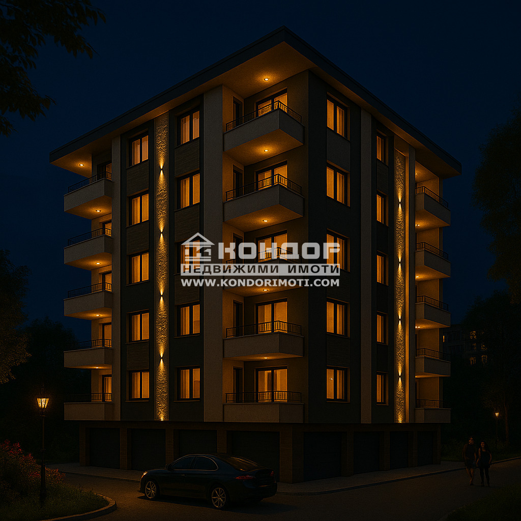 ������� 3-����� | Imot.bg � ����������� 7