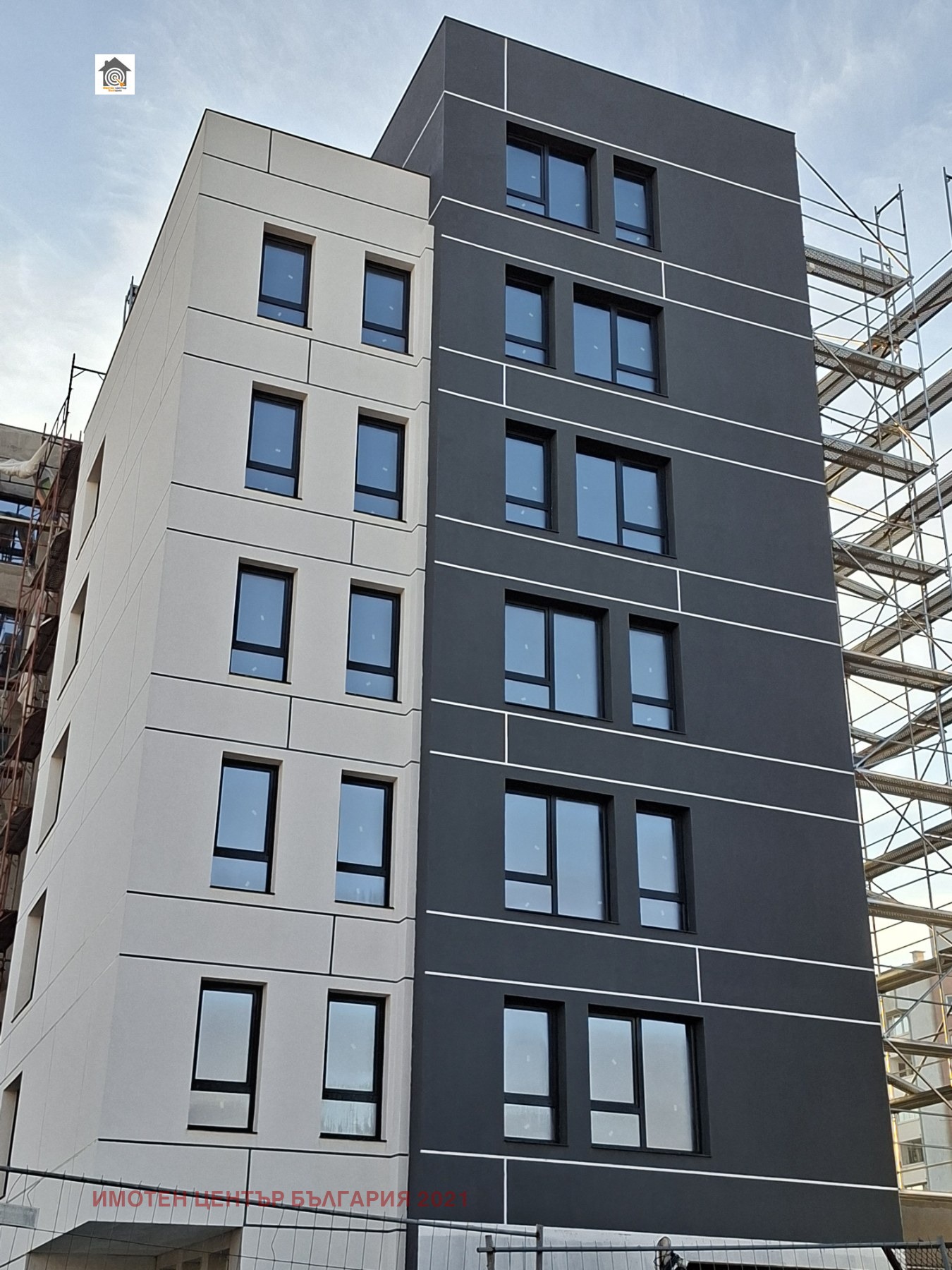 ������� 3-����� | Imot.bg � ����������� 1