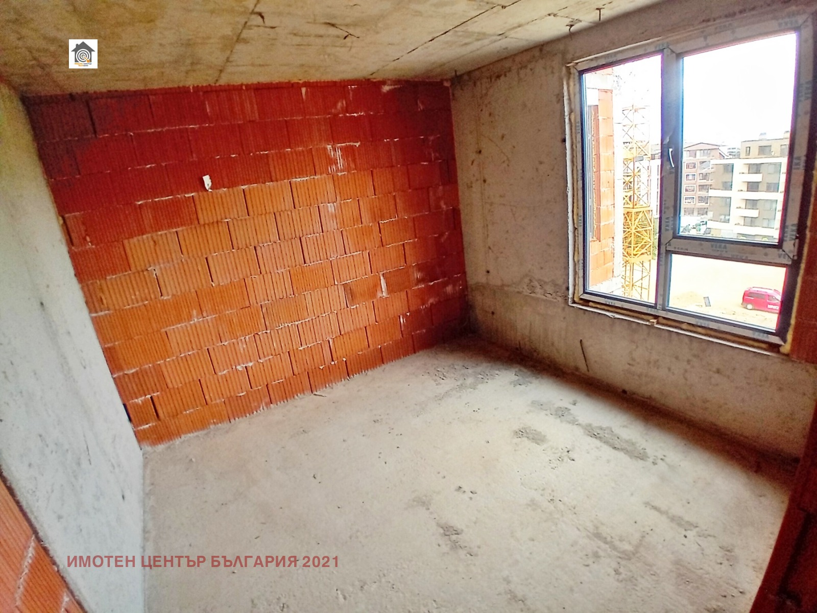 ������� 3-����� | Imot.bg � ����������� 4