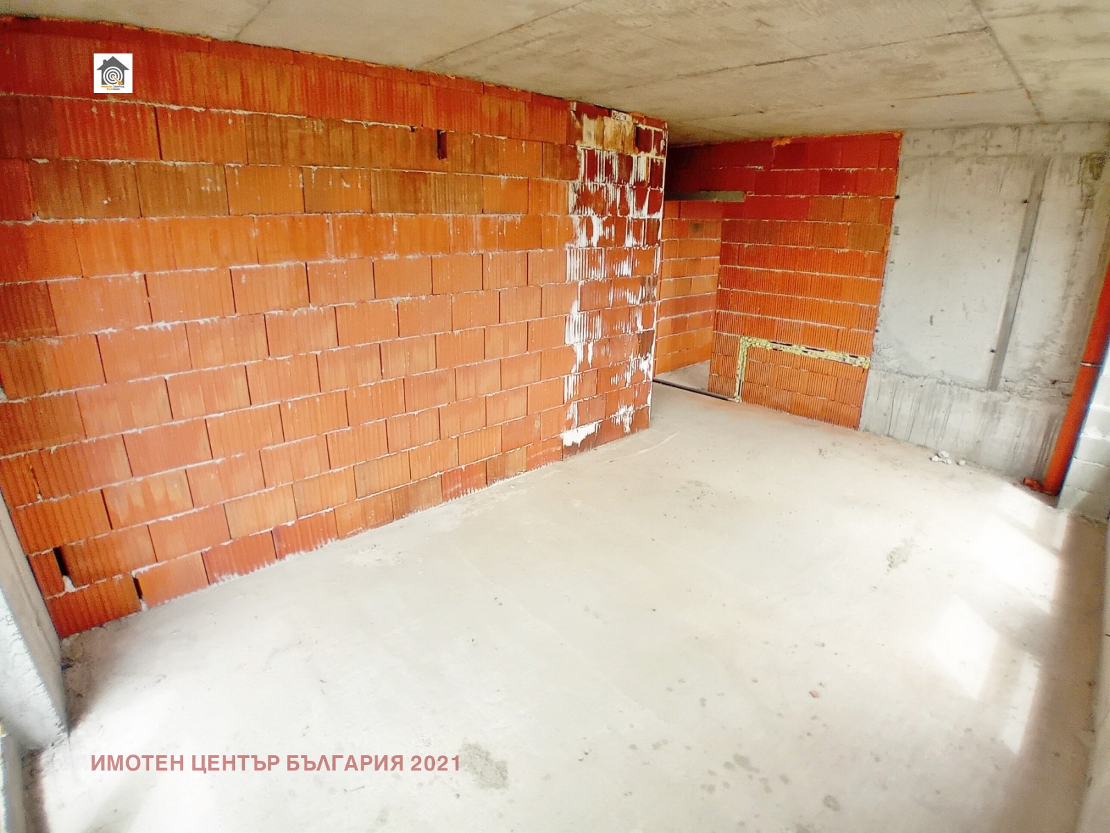 ������� 3-����� | Imot.bg � ����������� 3