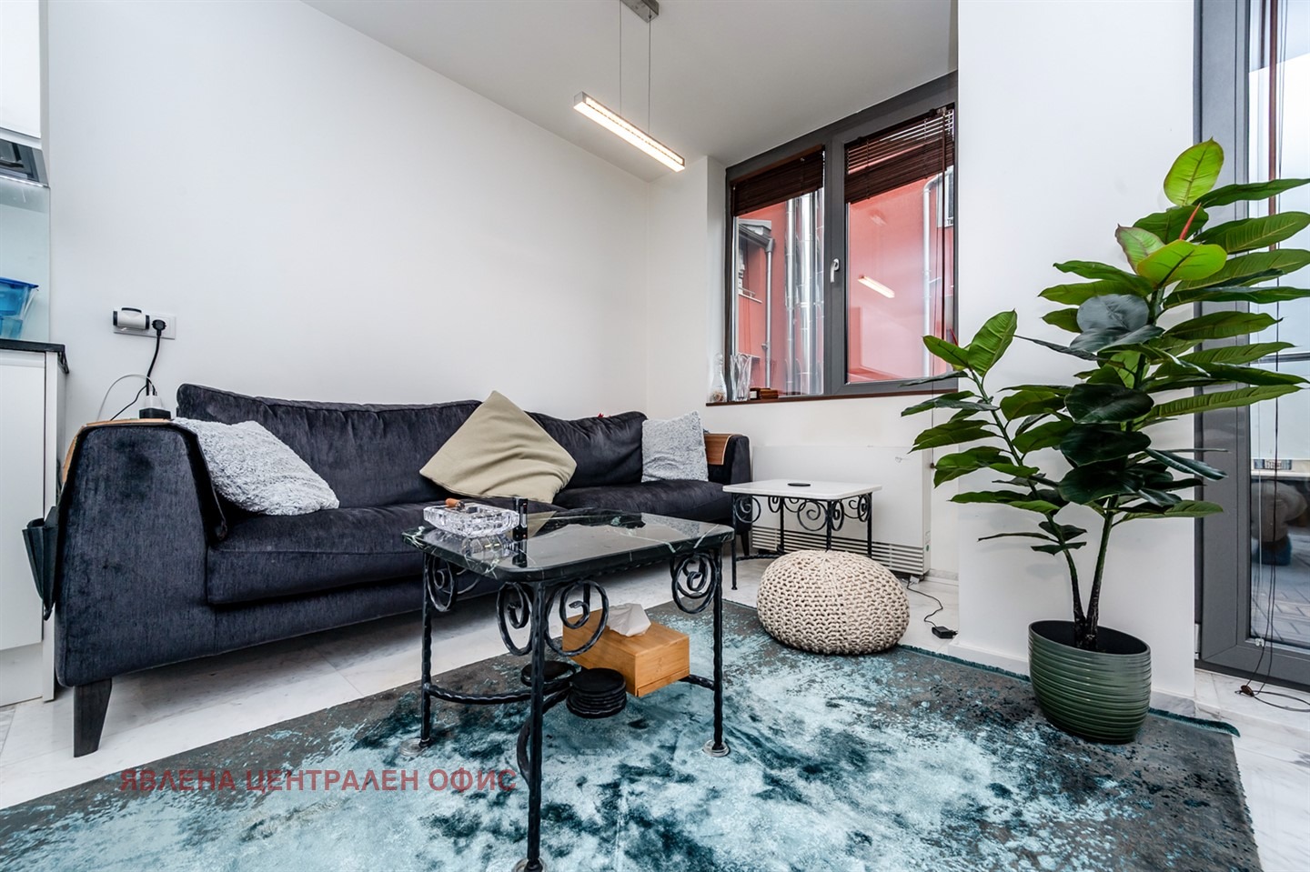 ������� 3-����� | Imot.bg � ����������� 8