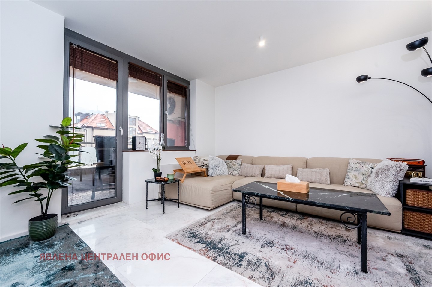 ������� 3-����� | Imot.bg � ����������� 2