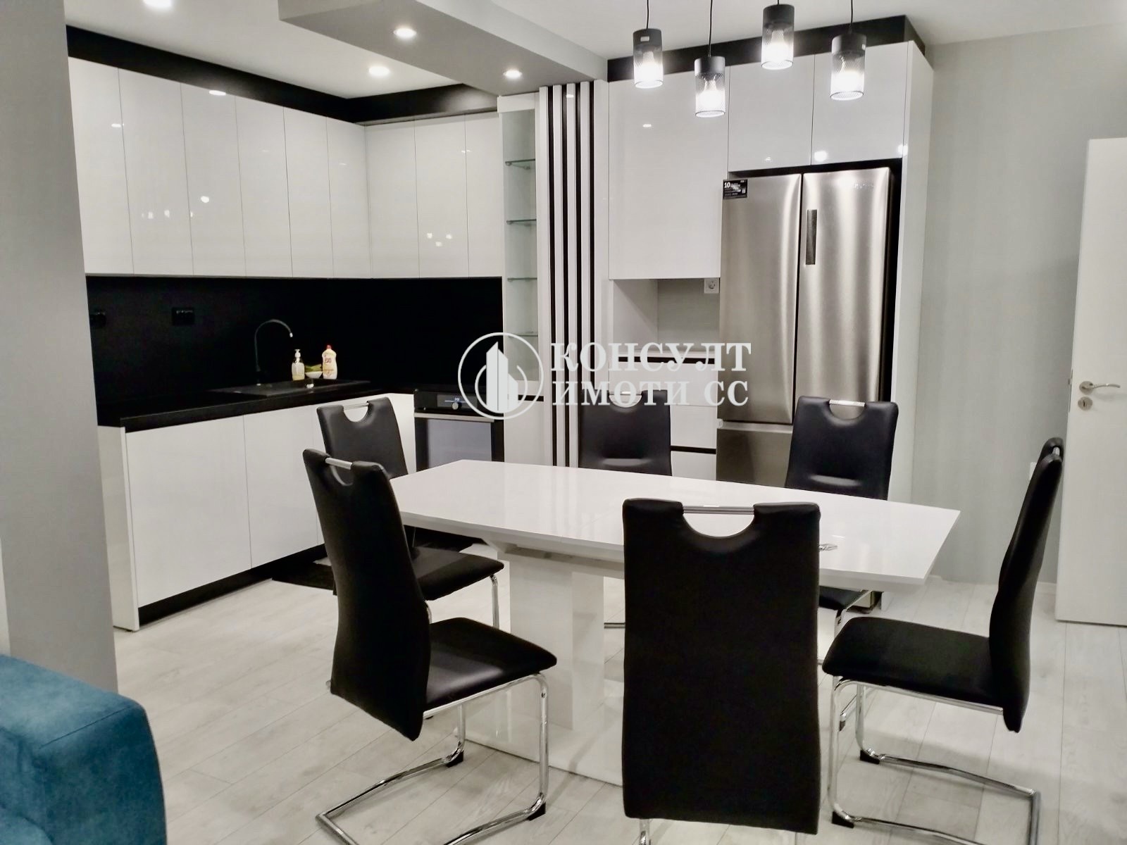 ������� 3-����� | Imot.bg � ����������� 3