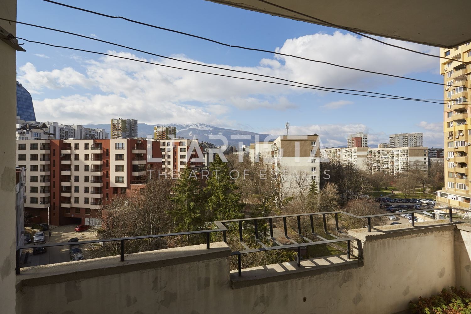 ������� 3-����� | Imot.bg � ����������� 8