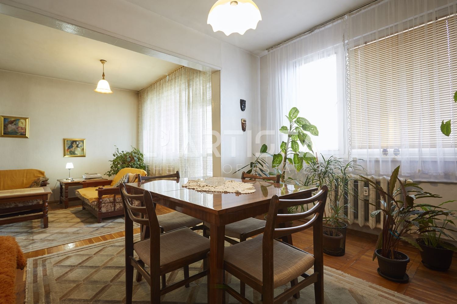 ������� 3-����� | Imot.bg � ����������� 3