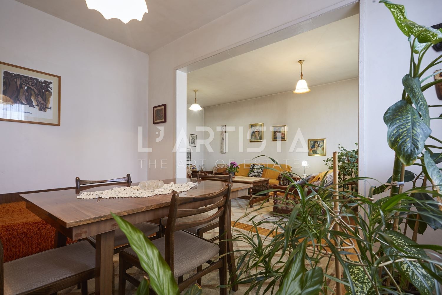 ������� 3-����� | Imot.bg � ����������� 4