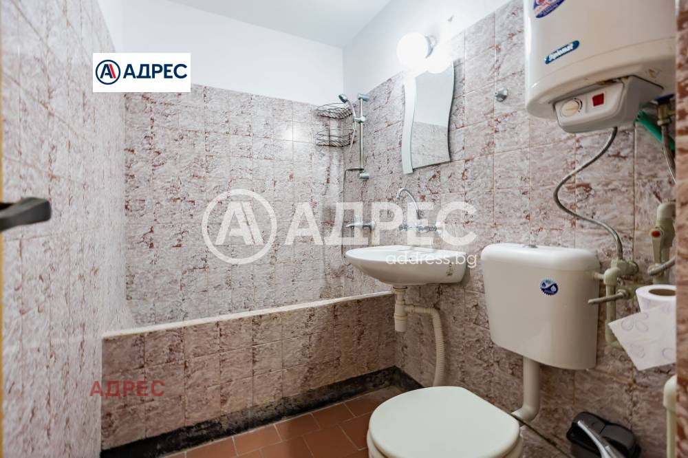 ������� 3-����� | Imot.bg � ����������� 14