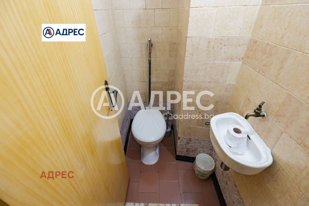 ������� 3-����� | Imot.bg � ����������� 13