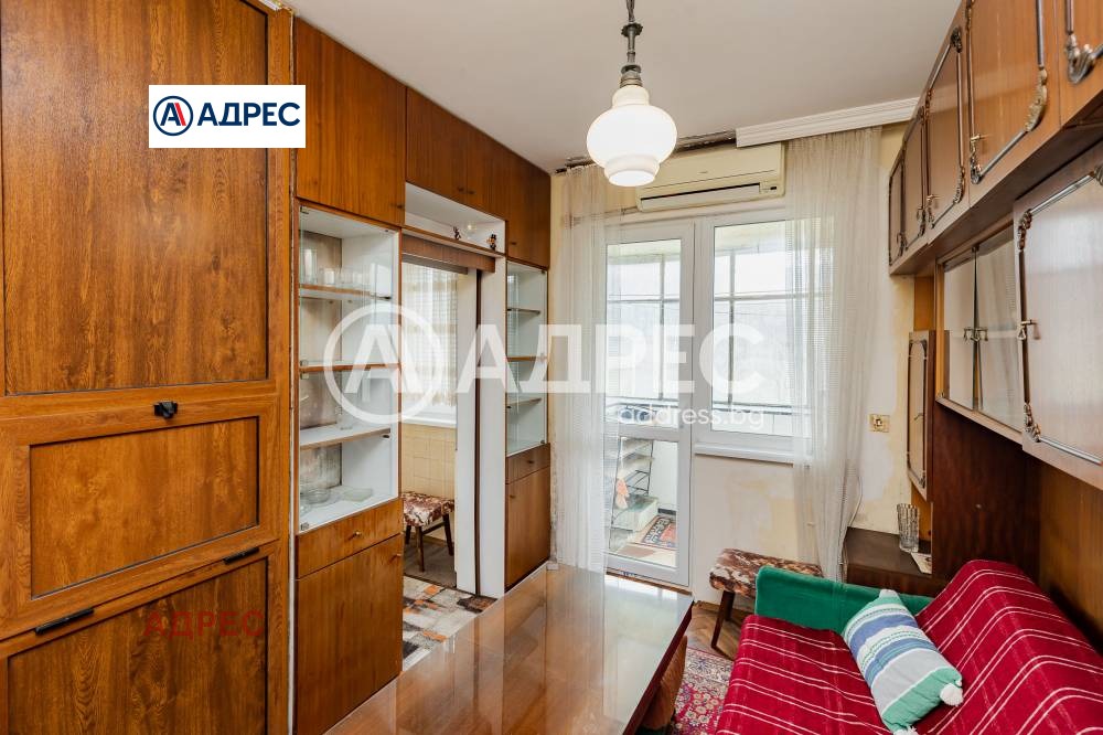 ������� 3-����� | Imot.bg � ����������� 9