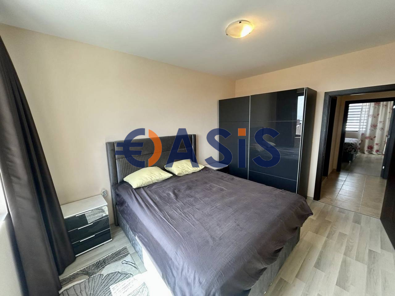 ������� 3-����� | Imot.bg � ����������� 13