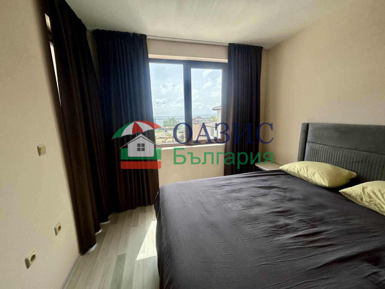 ������� 3-����� | Imot.bg � ����������� 14