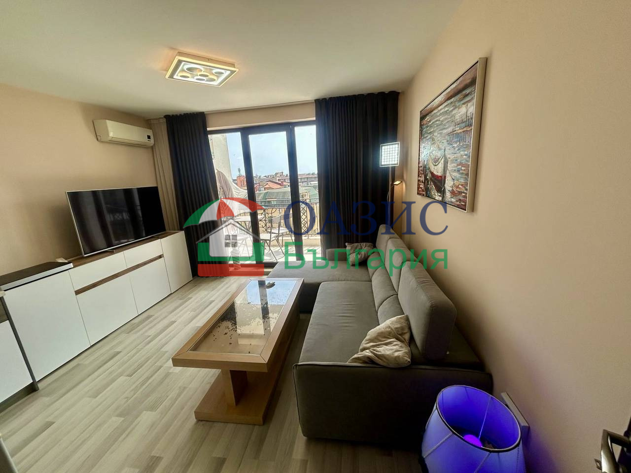 ������� 3-����� | Imot.bg � ����������� 16