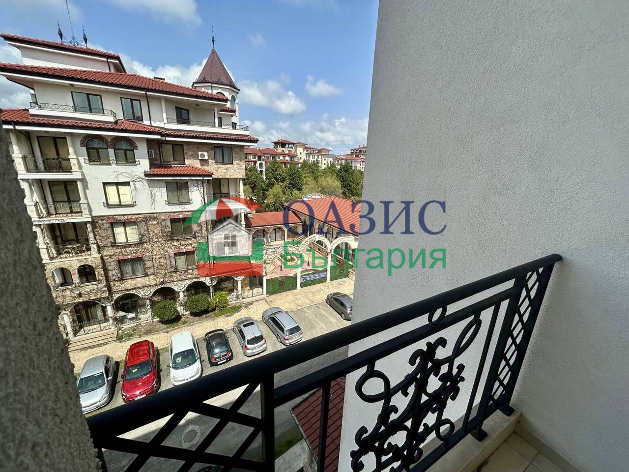 ������� 3-����� | Imot.bg � ����������� 3