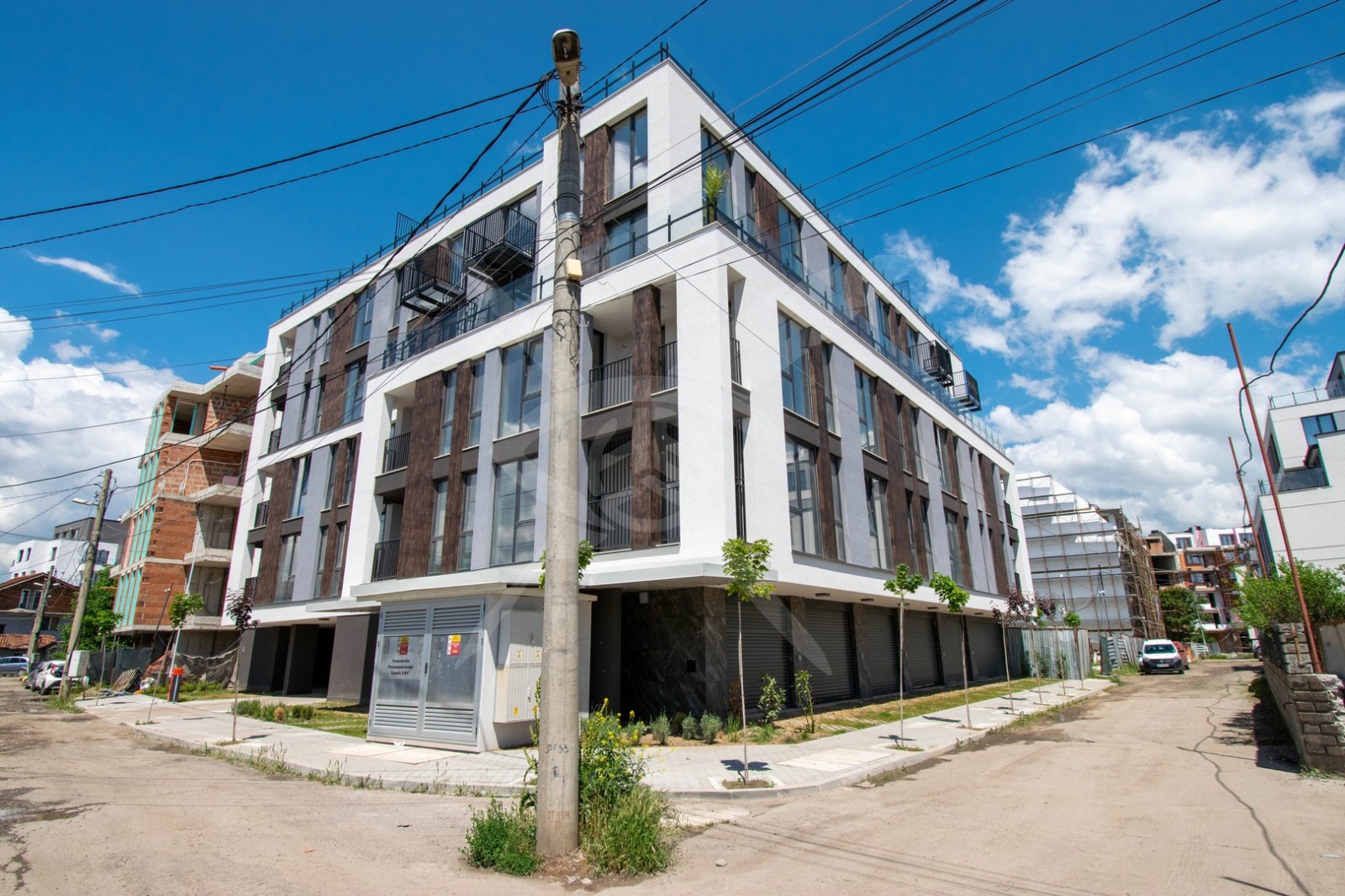 ������� 3-����� | Imot.bg � ����������� 17