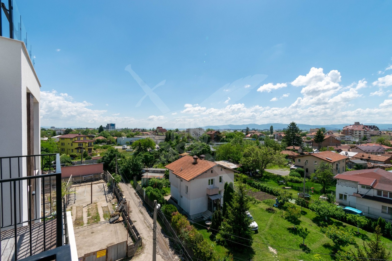 ������� 3-����� | Imot.bg � ����������� 16
