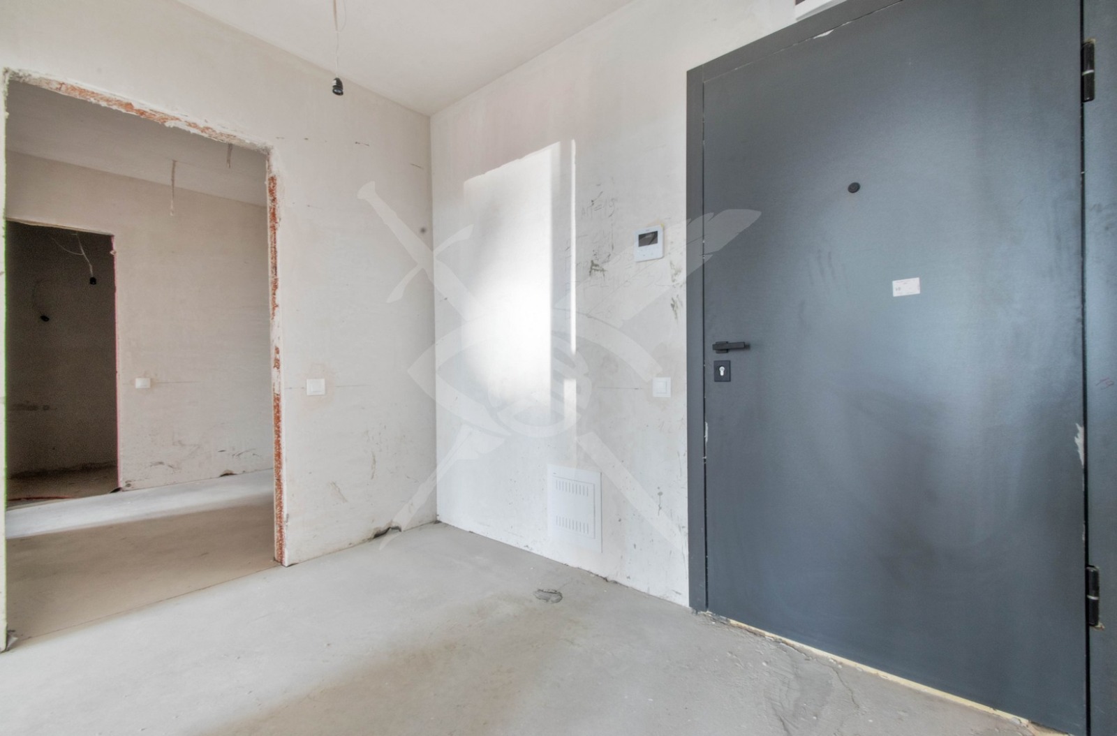 ������� 3-����� | Imot.bg � ����������� 11