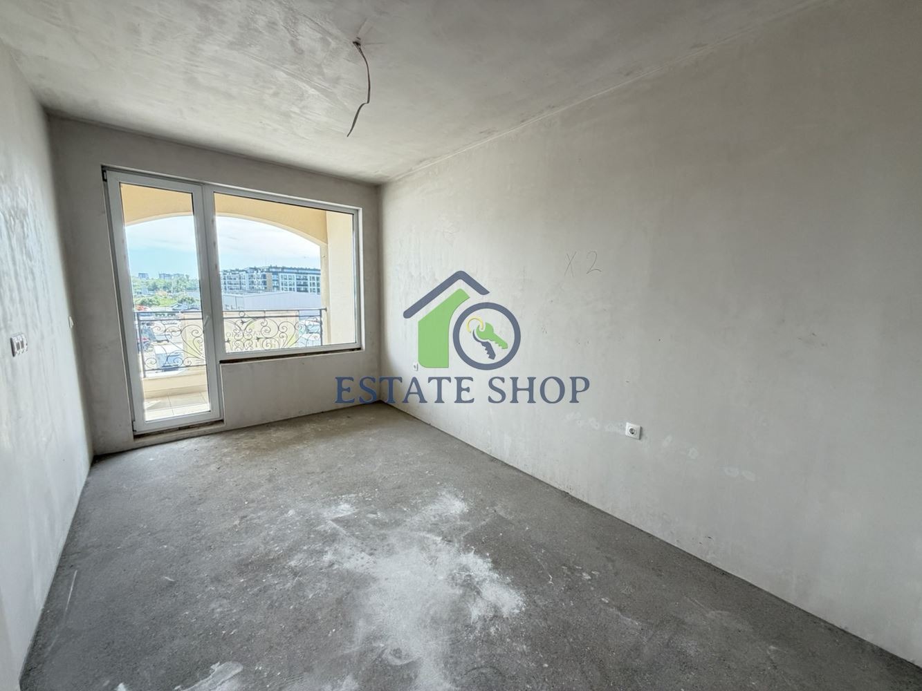 ������� 3-����� | Imot.bg � ����������� 10